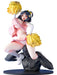 B'Full 1/5 Scale Painted Figure - Luke Chupp's Cheerleader by Gao