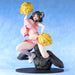 B'Full 1/5 Scale Painted Figure - Luke Chupp's Cheerleader by Gao