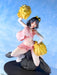 B'Full 1/5 Scale Painted Figure - Luke Chupp's Cheerleader by Gao