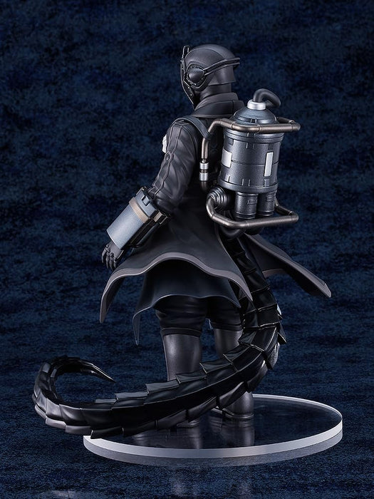 Good Smile Company Bondrewd Figure Pop Up Parade SP Made in Abyss Ultimate Collectible