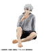Megahouse Gem Series Blue Lock Nagi Seishiro Repaint Ver Figure Palm-Sized