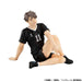 Megahouse Gem Series Haikyu Palm-Sized Miya Atsumu Figure Collectible- Japan Figure Store - #1 Bring To You The Best Japanese Goods