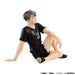 Megahouse Gem Series Haikyu Palm-Sized Miya Atsumu Figure Collectible- Japan Figure Store - #1 Bring To You The Best Japanese Goods