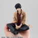Megahouse Gem Series Sakamoto Days Nagumo San Complete Palm Size Figure- Japan Figure Store - #1 Bring To You The Best Japanese Goods
