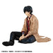 Megahouse Gem Series Sakamoto Days Nagumo San Complete Palm Size Figure- Japan Figure Store - #1 Bring To You The Best Japanese Goods