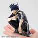 Megahouse Gem Series Togen Anki Palm-Sized Four Seasons Figure Complete