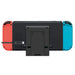 HORI Dual Usb Playstand For Nintendo Switch Lite- Japan Figure Store - #1 Bring To You The Best Japanese Goods