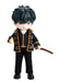 Genesis Piccodo Action Doll Gintama Toshiro Hijikata Chibi Japan Official- Japan Figure Store - #1 Bring To You The Best Japanese Goods