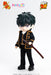 Genesis Piccodo Action Doll Gintama Toshiro Hijikata Chibi Japan Official- Japan Figure Store - #1 Bring To You The Best Japanese Goods