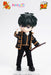 Genesis Piccodo Action Doll Gintama Toshiro Hijikata Chibi Japan Official- Japan Figure Store - #1 Bring To You The Best Japanese Goods