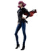 Megahouse GGG Series Haman Karn Figure Limited Edition Mobile Suit Z Gundam