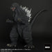 Plex Gigantic Series Godzilla 2002 Complete Figure from Godzilla vs Mechagodzilla- Japan Figure Store - #1 Bring To You The Best Japanese Goods