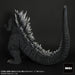 Plex Gigantic Series Godzilla 2002 Complete Figure from Godzilla vs Mechagodzilla- Japan Figure Store - #1 Bring To You The Best Japanese Goods