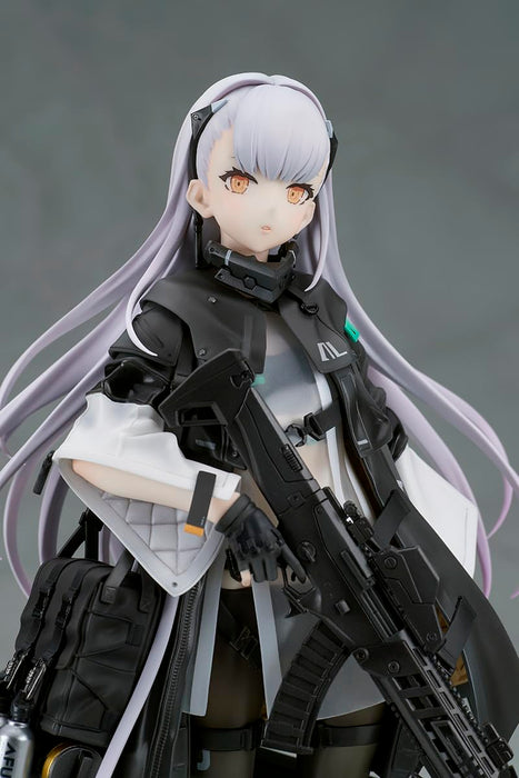 Ques Q Girls' Frontline Ak-Alfa 1:7 Scale Collectible Figure