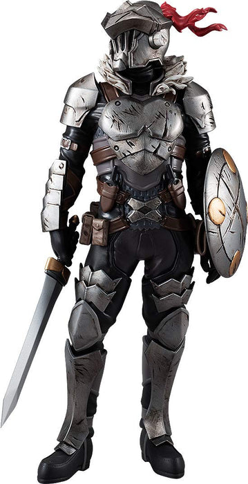 Good Smile Company Pop Up Parade 2024 Re-Release Goblin Slayer Figure