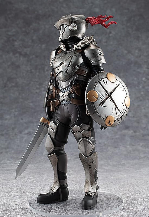 Good Smile Company Pop Up Parade 2024 Re-Release Goblin Slayer Figure