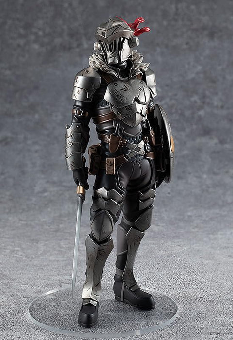 Good Smile Company Pop Up Parade 2024 Re-Release Goblin Slayer Figure