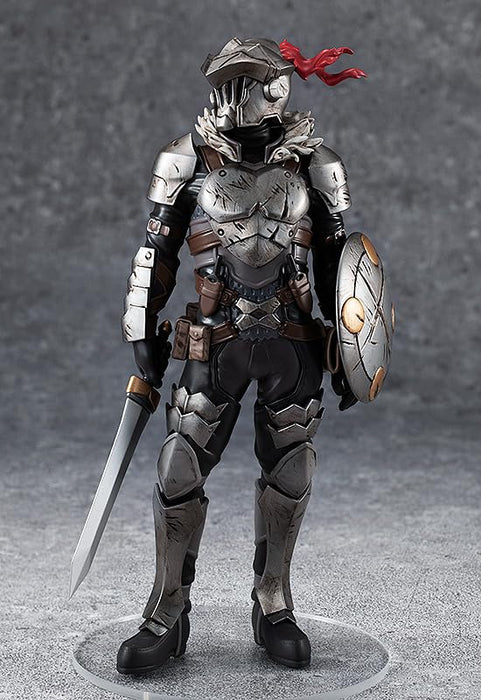 Good Smile Company Pop Up Parade 2024 Re-Release Goblin Slayer Figure