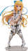 Watch Worx Goblin Slayer II Priestess Bikini Armor Ver - Stylish Fantasy Wear- Japan Figure Store - #1 Bring To You The Best Japanese Goods