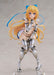 Watch Worx Goblin Slayer II Priestess Bikini Armor Ver - Stylish Fantasy Wear- Japan Figure Store - #1 Bring To You The Best Japanese Goods