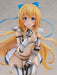 Watch Worx Goblin Slayer II Priestess Bikini Armor Ver - Stylish Fantasy Wear- Japan Figure Store - #1 Bring To You The Best Japanese Goods