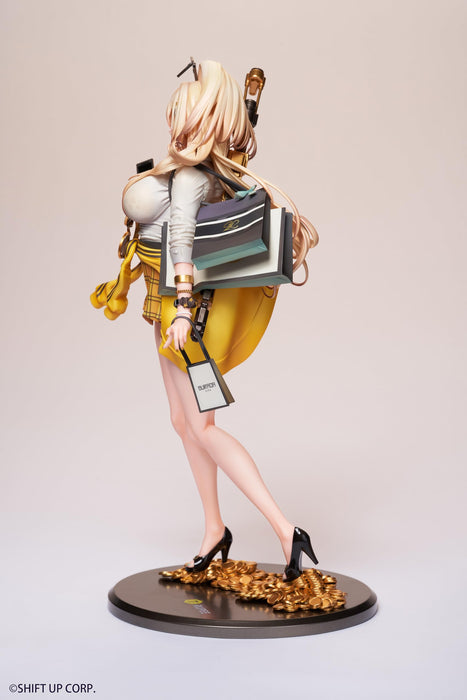 Hobby Sakura 1/7 Scale Goddess of Victory Nikke Rupee Figure