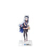 Algernon Product - Goddess Of Victory Nikke Acrylic Stand Anchor The Diver- Japan Figure Store - #1 Bring To You The Best Japanese Goods
