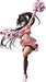 Freeing Goddess Of Victory Nikke Bay 1/4 Scale Figure Collectible