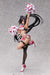 Freeing Goddess Of Victory Nikke Bay 1/4 Scale Figure Collectible