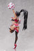 Freeing Goddess Of Victory Nikke Bay 1/4 Scale Figure Collectible