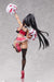 Freeing Goddess Of Victory Nikke Bay 1/4 Scale Figure Collectible