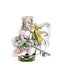 Movic Goddess Of Victory Nikke Acrylic Stand Nk-0010 Soda Japan Display- Japan Figure Store - #1 Bring To You The Best Japanese Goods
