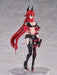 Good Smile Arts Shanghai Nikke Hyper Body Red Hood Figure Collectible- Japan Figure Store - #1 Bring To You The Best Japanese Goods