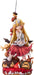 Good Smile Company 1/7 Scale Shinobu Oshino Pre-Painted Figure Monogatari Series
