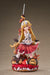 Good Smile Company 1/7 Scale Shinobu Oshino Pre-Painted Figure Monogatari Series
