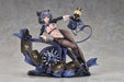 Good Smile Company Azur Lane Cheshire 1/7 Scale Pre-Painted Figure