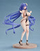 Good Smile Company Azur Lane Mogador Monmon Locker Secret 1/7 Scale Figure