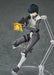 Good Smile Company Ghost In The Shell Kusanagi Motoko Articulated Figure