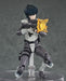 Good Smile Company Ghost In The Shell Kusanagi Motoko Articulated Figure