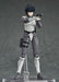 Good Smile Company Ghost In The Shell Kusanagi Motoko Articulated Figure