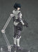 Good Smile Company Ghost In The Shell Kusanagi Motoko Articulated Figure