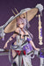 Good Smile Company Goddess Of Victory Nikke Guren 1/7 Scale Figure Re-Release