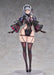 Good Smile Company Nikke Modernia 1/7 Scale Pre-Painted Figure