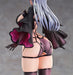 Good Smile Company Nikke Modernia 1/7 Scale Pre-Painted Figure
