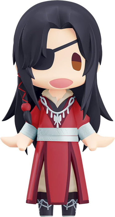 Good Smile Company Tianguan Cifu Ni Huacheng Non-Scale Movable Figure