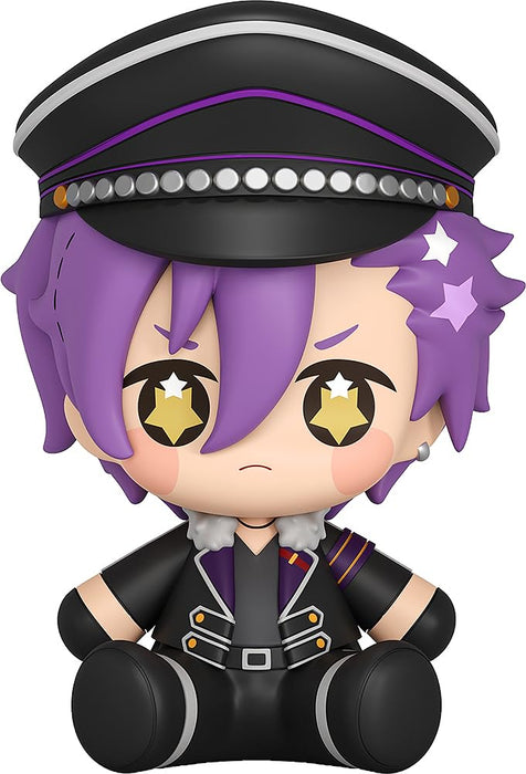 Good Smile Company Adonis Otogari Movable Figure Good Smile Ensemble Stars