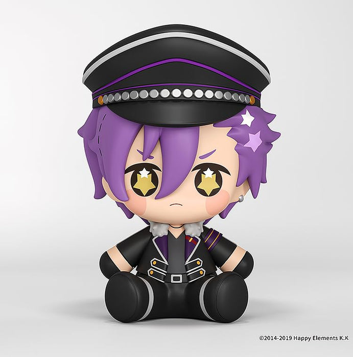 Good Smile Company Adonis Otogari Movable Figure Good Smile Ensemble Stars