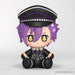 Good Smile Company Adonis Otogari Movable Figure Good Smile Ensemble Stars