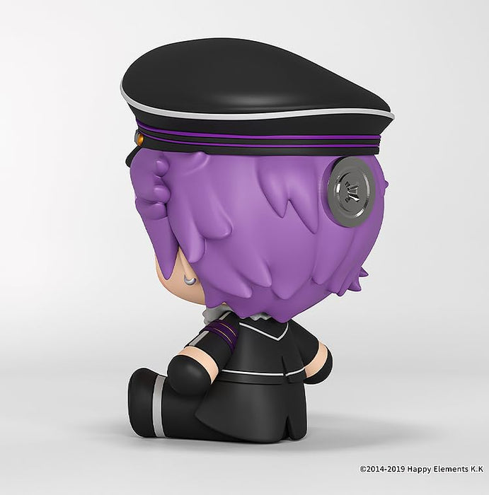 Good Smile Company Adonis Otogari Movable Figure Good Smile Ensemble Stars