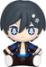 Good Smile Arts Shanghai Hokuto Hidaka Figure Ensemble Stars Huggy Collectible- Japan Figure Store - #1 Bring To You The Best Japanese Goods